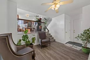 438 E 1480 N, Tooele, UT 84074 - Photo 11