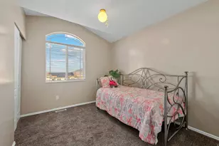 438 E 1480 N, Tooele, UT 84074 - Photo 17