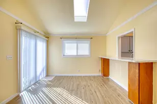 591 W 400 N, Tooele, UT 84074 - Photo 23