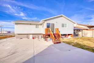 591 W 400 N, Tooele, UT 84074 - Photo 35