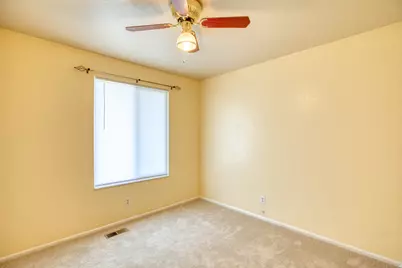 591 W 400 N, Tooele, UT 84074 - Photo 9