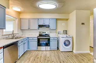 591 W 400 N, Tooele, UT 84074 - Photo 19