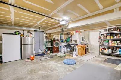 591 W 400 N, Tooele, UT 84074 - Photo 33