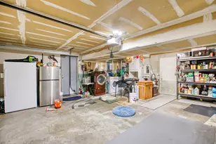 591 W 400 N, Tooele, UT 84074 - Photo 33