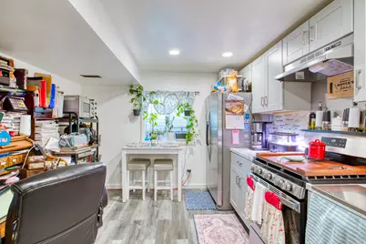 591 W 400 N, Tooele, UT 84074 - Photo 27