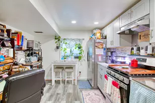 591 W 400 N, Tooele, UT 84074 - Photo 27