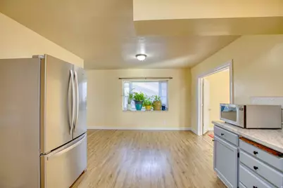 591 W 400 N, Tooele, UT 84074 - Photo 21