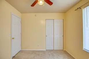 591 W 400 N, Tooele, UT 84074 - Photo 7