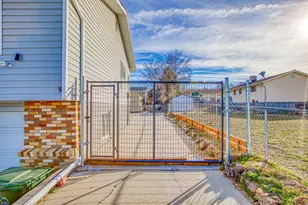 591 W 400 N, Tooele, UT 84074 - Photo 39