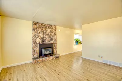 591 W 400 N, Tooele, UT 84074 - Photo 5
