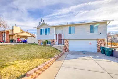 591 W 400 N, Tooele, UT 84074 - Photo 1