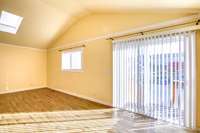 591 W 400 N, Tooele, UT 84074 - Photo 25