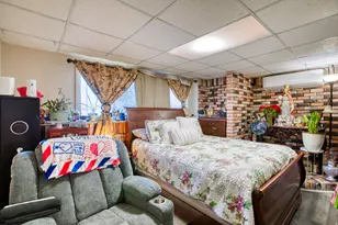 591 W 400 N, Tooele, UT 84074 - Photo 29