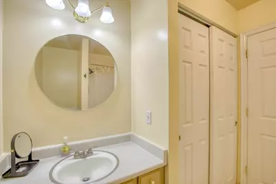 591 W 400 N, Tooele, UT 84074 - Photo 15