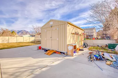 591 W 400 N, Tooele, UT 84074 - Photo 37