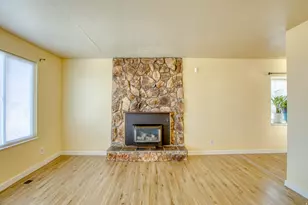 591 W 400 N, Tooele, UT 84074 - Photo 3