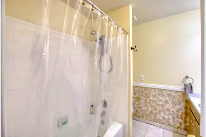 591 W 400 N, Tooele, UT 84074 - Photo 13