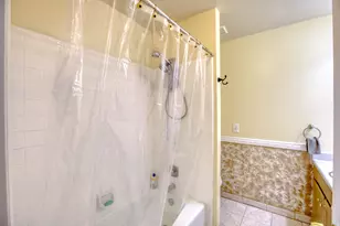 591 W 400 N, Tooele, UT 84074 - Photo 13