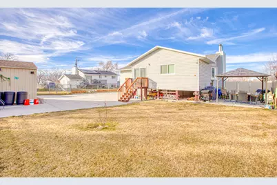 591 W 400 N, Tooele, UT 84074 - Photo 41