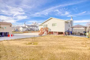 591 W 400 N, Tooele, UT 84074 - Photo 41