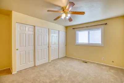591 W 400 N, Tooele, UT 84074 - Photo 11