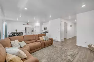 8748 W Mineral Grove Dr S, Magna, UT 84044 - Photo 9