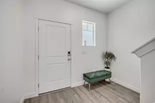 8748 W Mineral Grove Dr S, Magna, UT 84044 - Photo 3