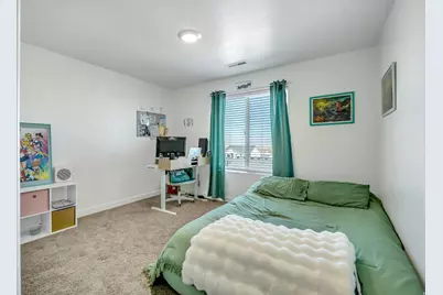 8748 W Mineral Grove Dr S, Magna, UT 84044 - Photo 19