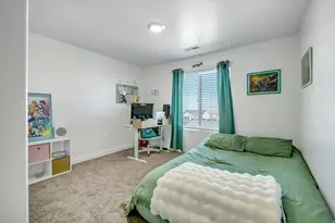 8748 W Mineral Grove Dr S, Magna, UT 84044 - Photo 19