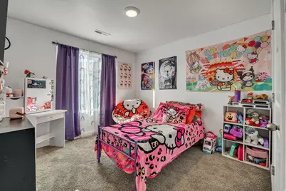 8748 W Mineral Grove Dr S, Magna, UT 84044 - Photo 21