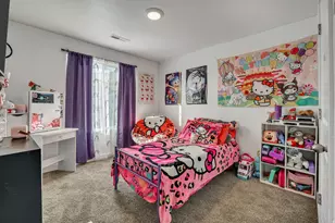 8748 W Mineral Grove Dr S, Magna, UT 84044 - Photo 21