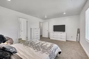 8748 W Mineral Grove Dr S, Magna, UT 84044 - Photo 15