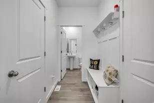 8748 W Mineral Grove Dr S, Magna, UT 84044 - Photo 5