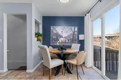 1294 Glengyle Ct, Murray, UT 84123 - Photo 7