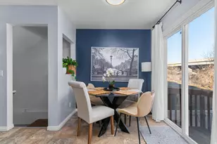 1294 Glengyle Ct, Murray, UT 84123 - Photo 7