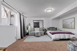 1294 Glengyle Ct, Murray, UT 84123 - Photo 13