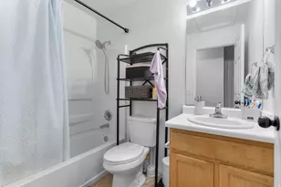 1294 Glengyle Ct, Murray, UT 84123 - Photo 15