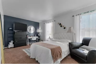 1294 Glengyle Ct, Murray, UT 84123 - Photo 19