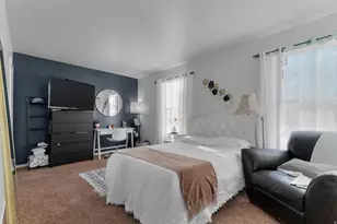 1294 Glengyle Ct, Murray, UT 84123 - Photo 19