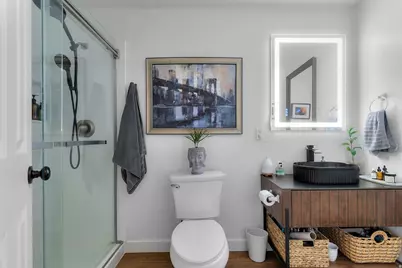 1294 Glengyle Ct, Murray, UT 84123 - Photo 11