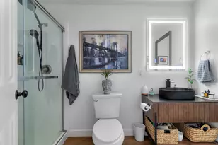 1294 Glengyle Ct, Murray, UT 84123 - Photo 11