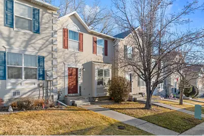 1294 Glengyle Ct, Murray, UT 84123 - Photo 1