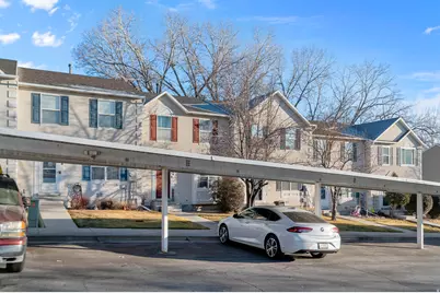 1294 Glengyle Ct, Murray, UT 84123 - Photo 3