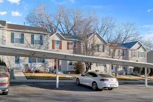 1294 Glengyle Ct, Murray, UT 84123 - Photo 3