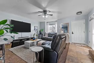 1294 Glengyle Ct, Murray, UT 84123 - Photo 5