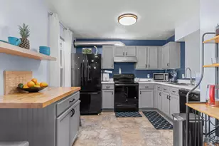 1294 Glengyle Ct, Murray, UT 84123 - Photo 9