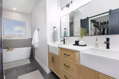 2832 E 410 N, Saint George, UT 84790 - Photo 27