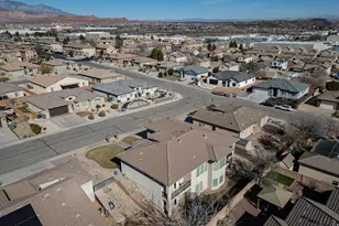 2832 E 410 N, Saint George, UT 84790 - Photo 11