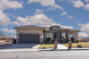 2832 E 410 N, Saint George, UT 84790 - Photo 5