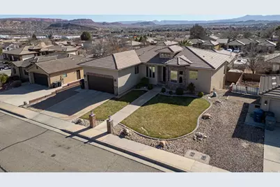 2832 E 410 N, Saint George, UT 84790 - Photo 7